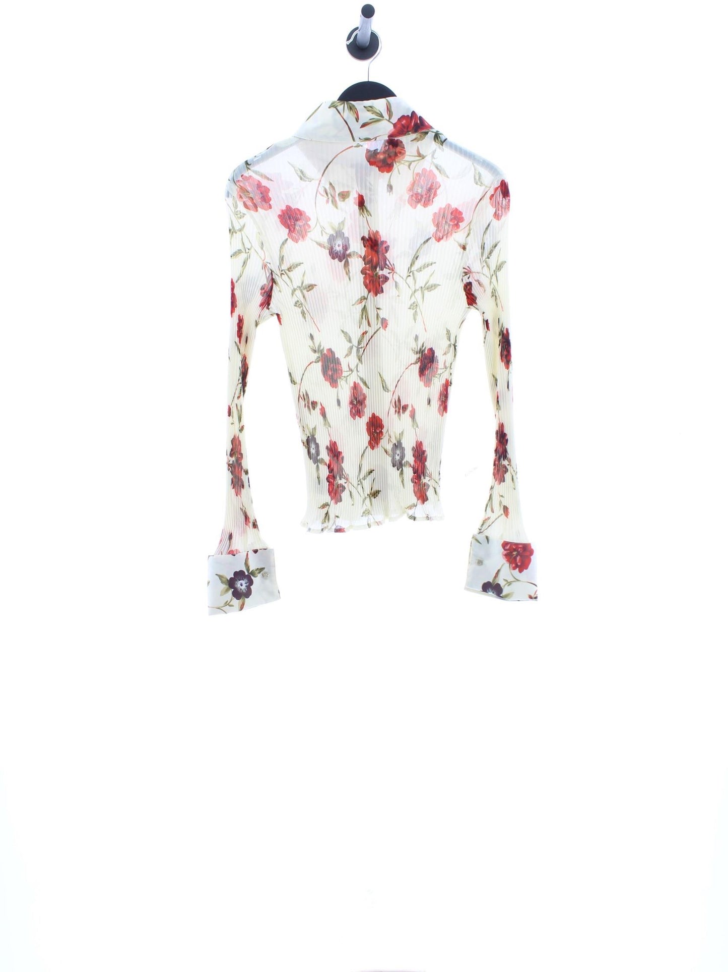 411c30f4536bea4c94a476ea86bf7f5b