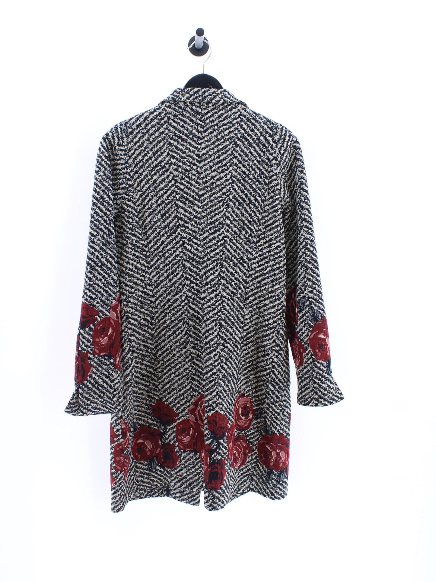 a12f41fc698c2b410c49516a25f4c1a8