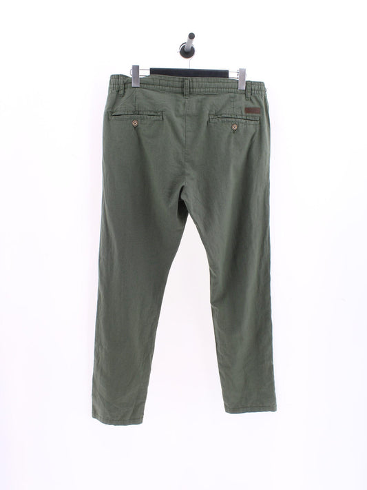 f90732a7f5b09f32ce551b64a85f58ec