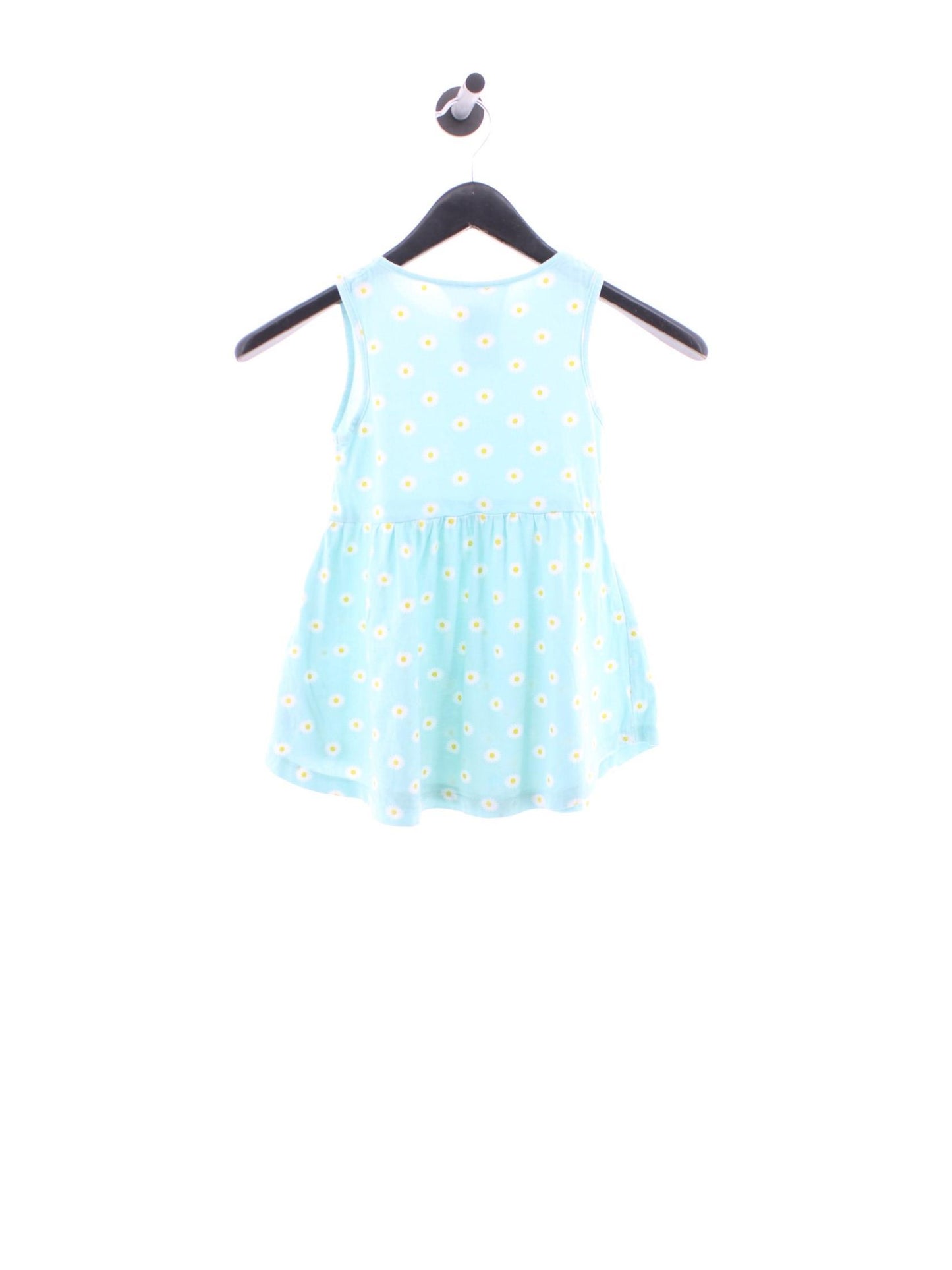 dce39ad5190d85e25769e7e3a2f6c804