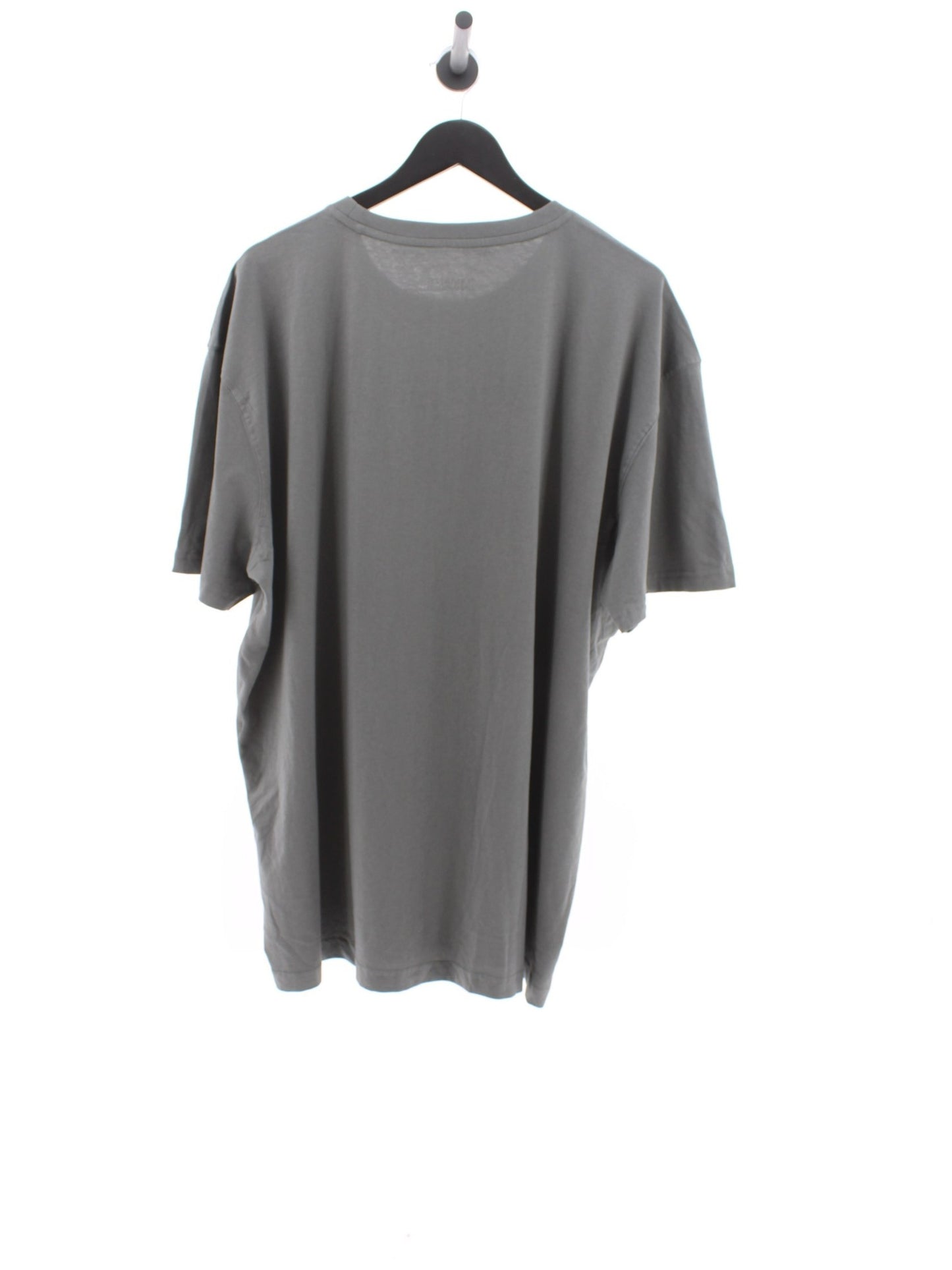 de8f2cf9fed077975918a07511f1580b