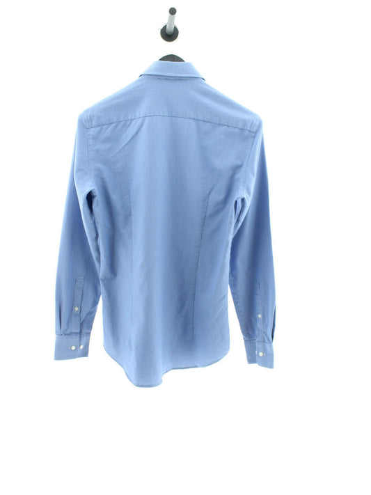 b69745f403c843443c4931ed61ad36ed