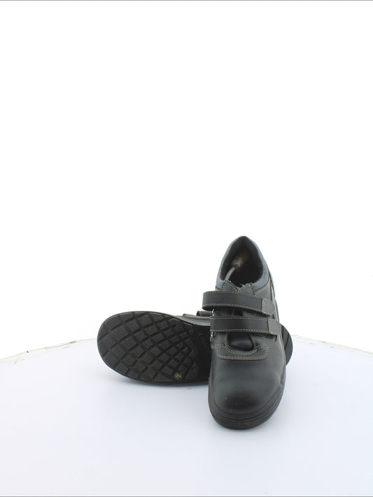 Buty robocze Rozmiar: 45