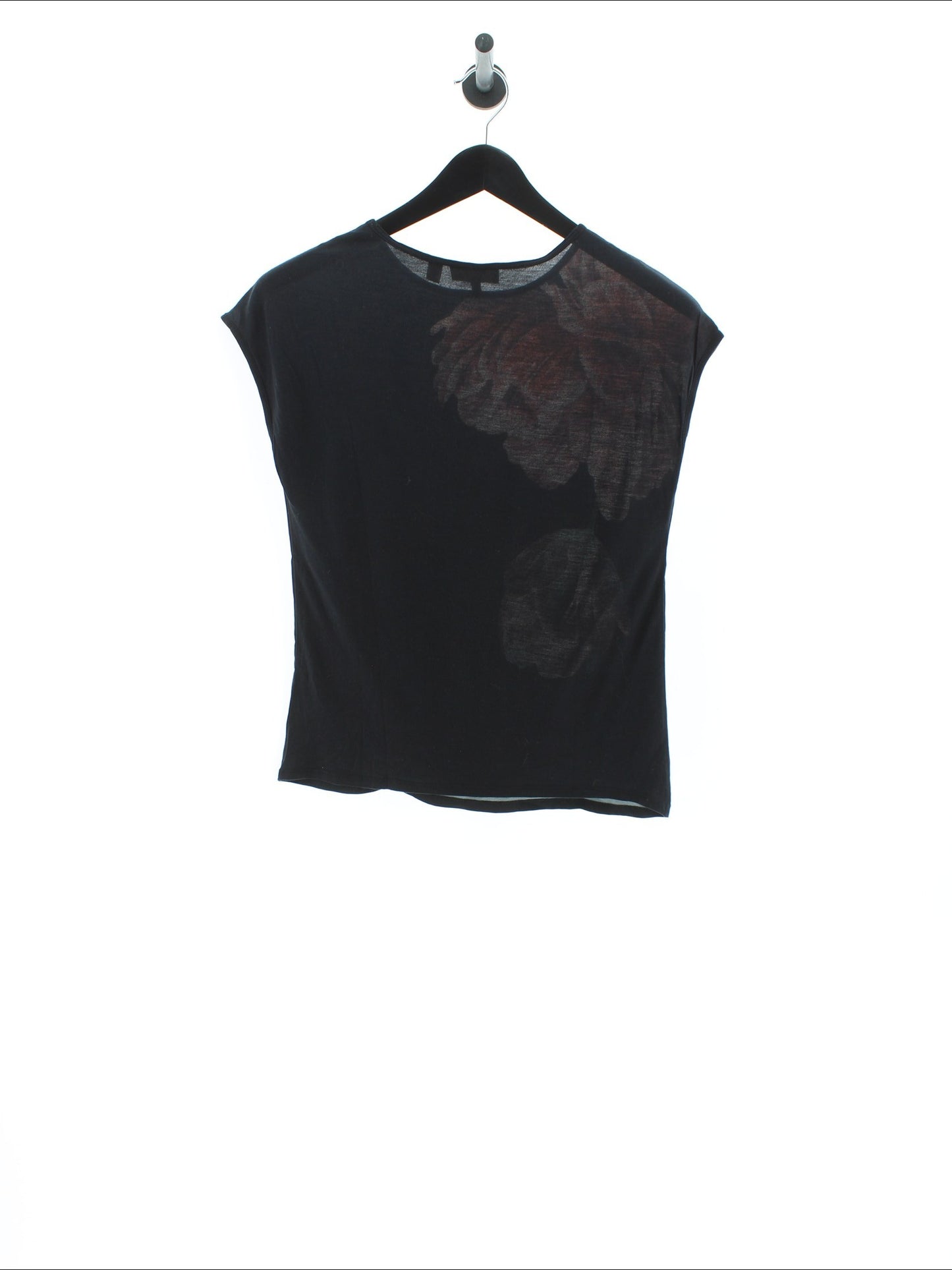 Bluzka Ted Baker Rozmiar: S