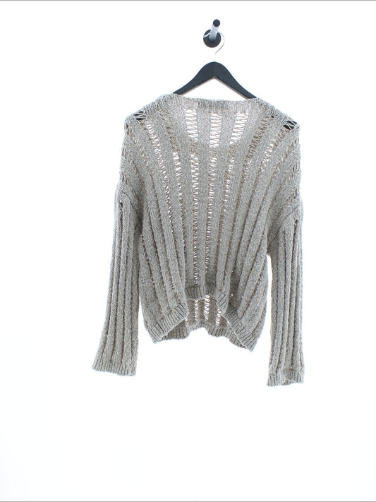 bad27f5745f5e0e6c073664c7bcdf930