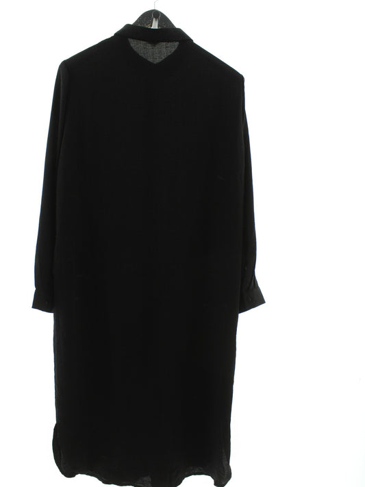 8e0b31122769379129900027dd842314