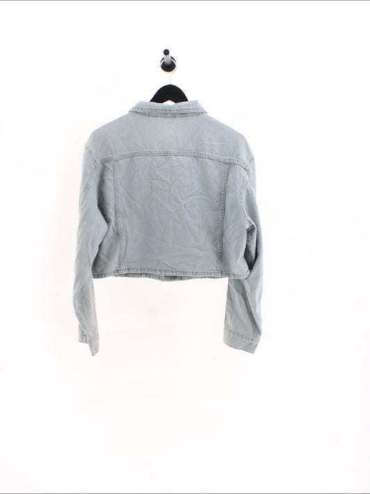 482dbe34cf6b390877a412b211bb02cd