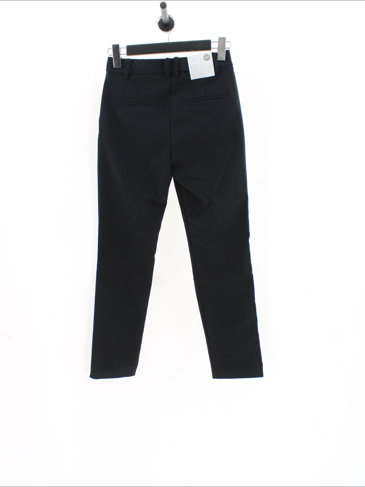 Spodnie Casual H&M Rozmiar: 36