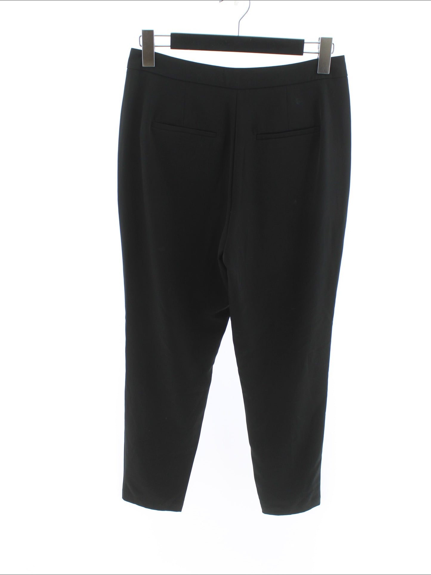 Spodnie Casual Vero Moda Rozmiar: 36