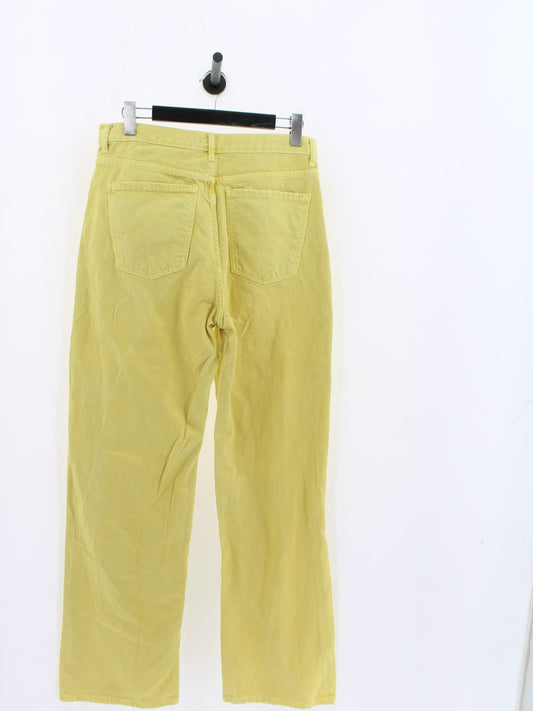 7baa6078bff4e00c4f34cc263a4c715a