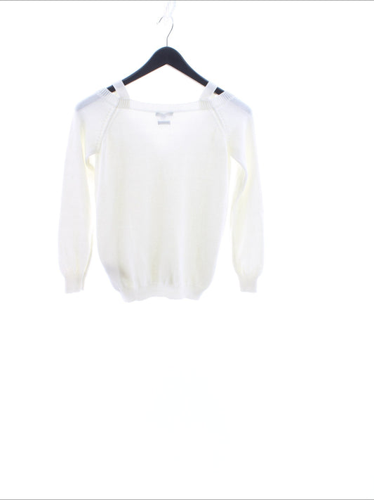 Sweter Massimo Dutti Rozmiar: XS