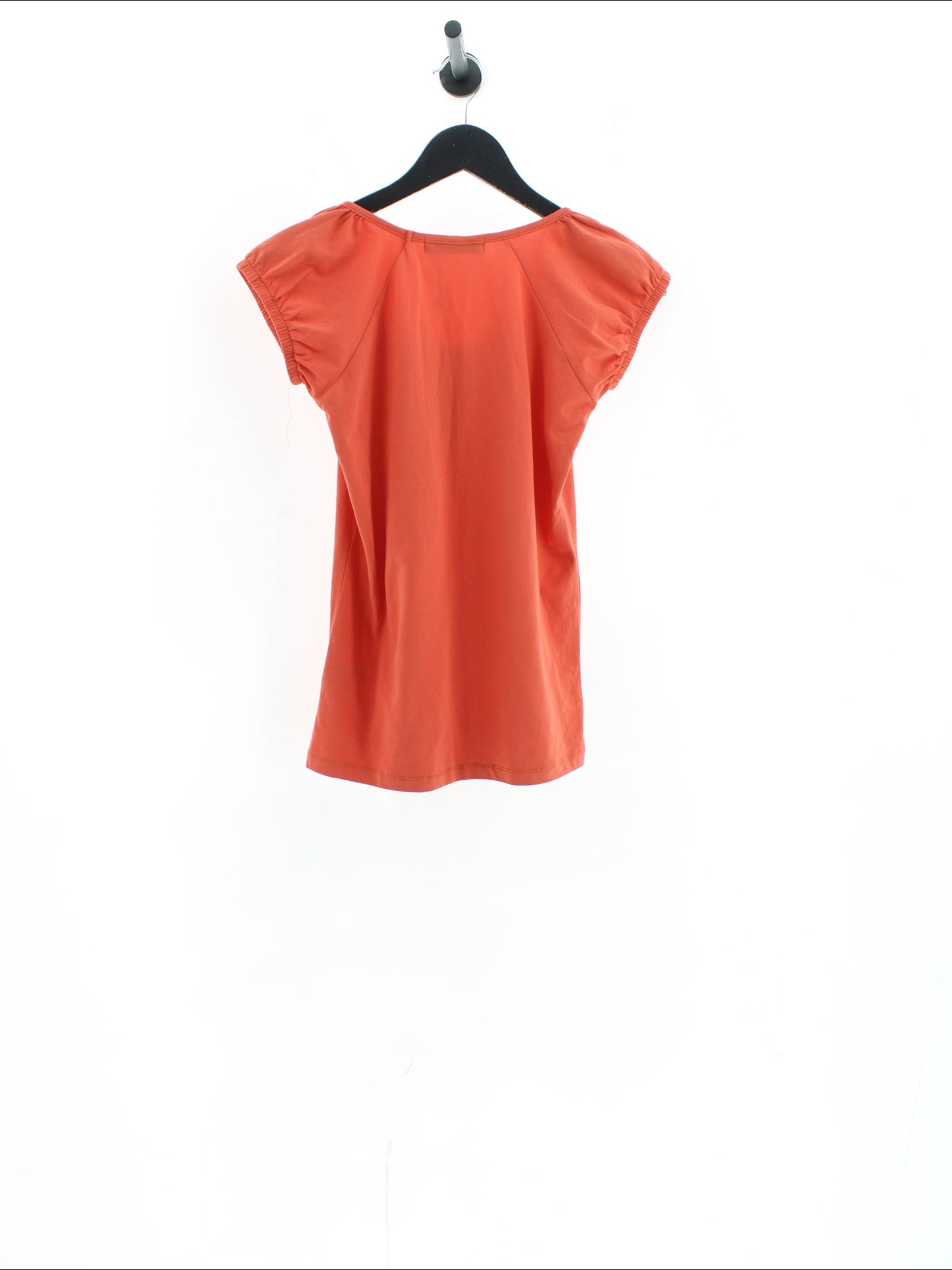 T-shirt Monnari Rozmiar: S