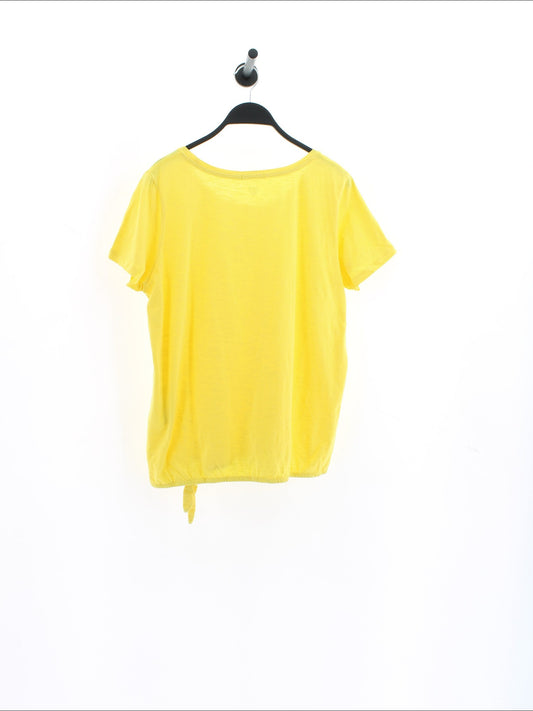 9f7b3c954421828d36a52946e30b00f5