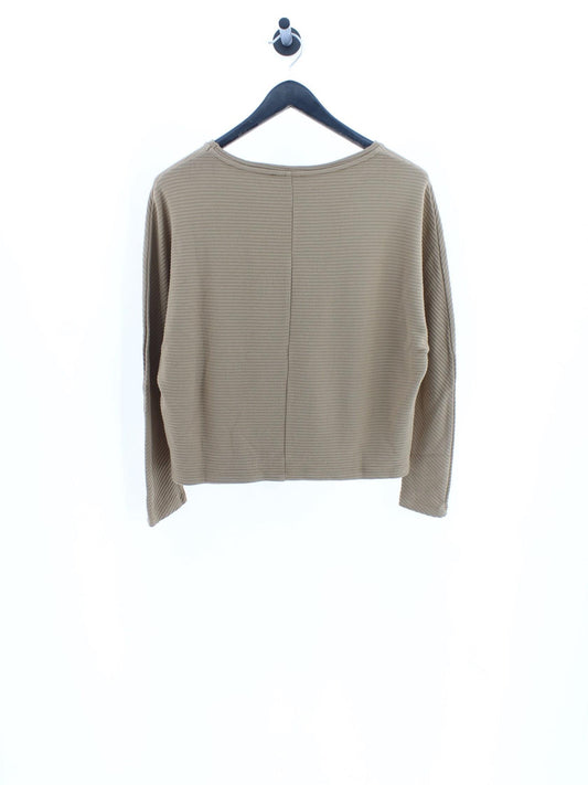 7f8d1b3dcb54a8f360803a02b89b7765