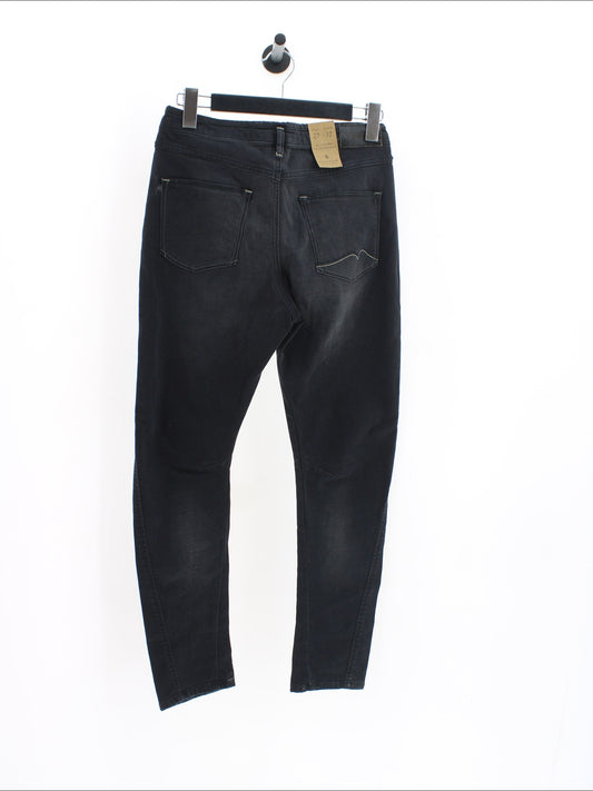 252cd86293806ea7d84987a76dd2f0a2