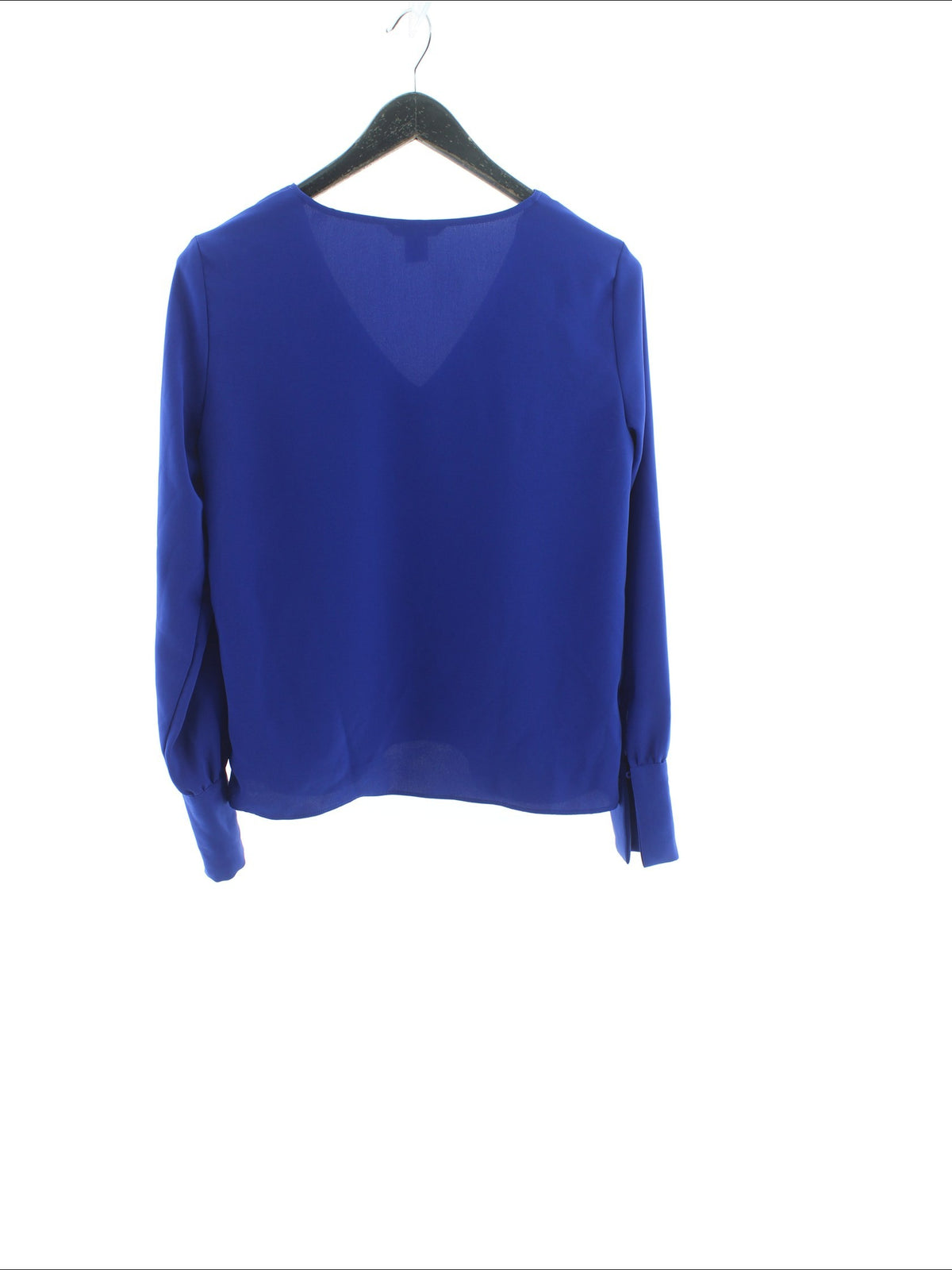 Bluzka H&M Rozmiar: 38