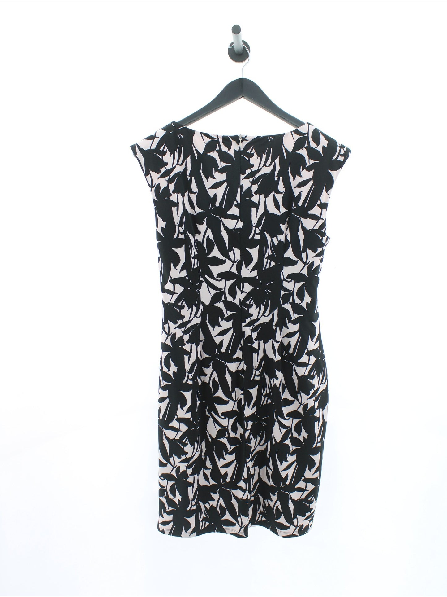 60bcc967cd739ac7b3d9603672ae3d4f