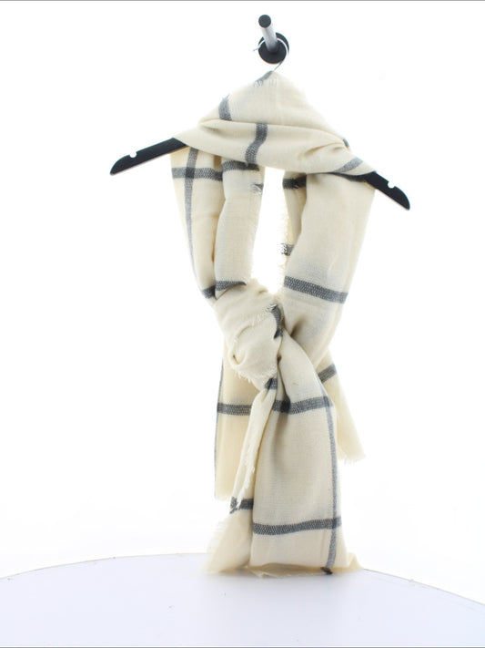 c891bf0ce1f7f9c7c036d26351a78b4d