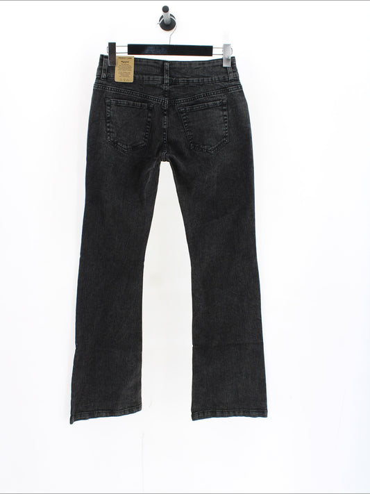 Spodnie jeans Rozmiar: 40