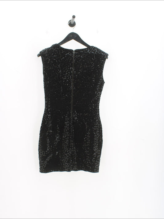 620fe4221487d5c19f5d1a66e8941267