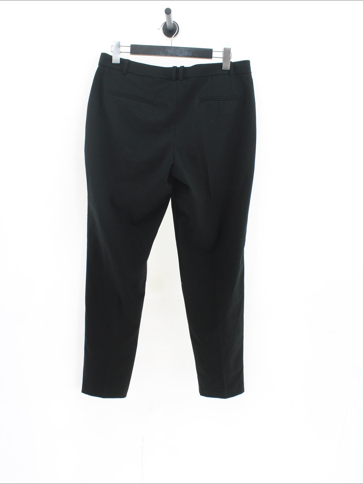 Spodnie Eleganckie Esprit Rozmiar: 40