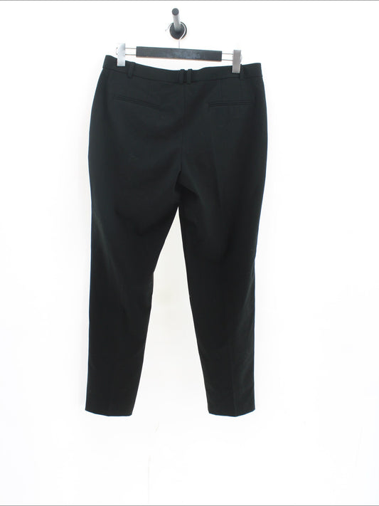 Spodnie Eleganckie Esprit Rozmiar: 40