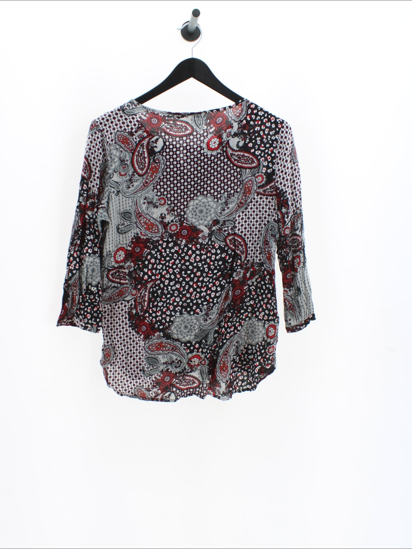 4e35d2dec8d1727cbdad77baddf9bfe8