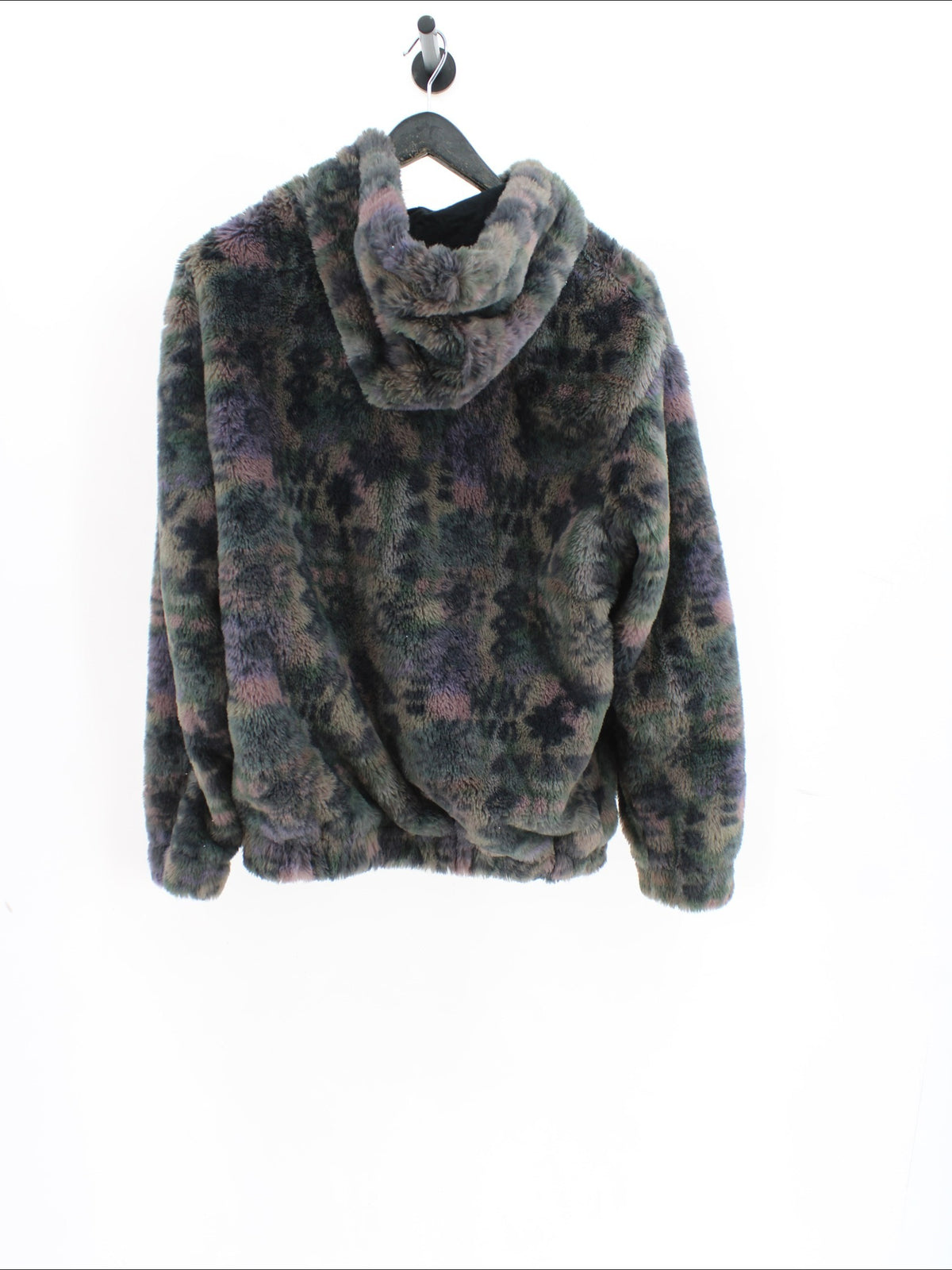 Bluza ASOS Rozmiar: XXS