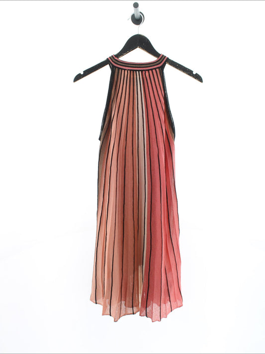 d67542723cc8d47dbc177425f7979691