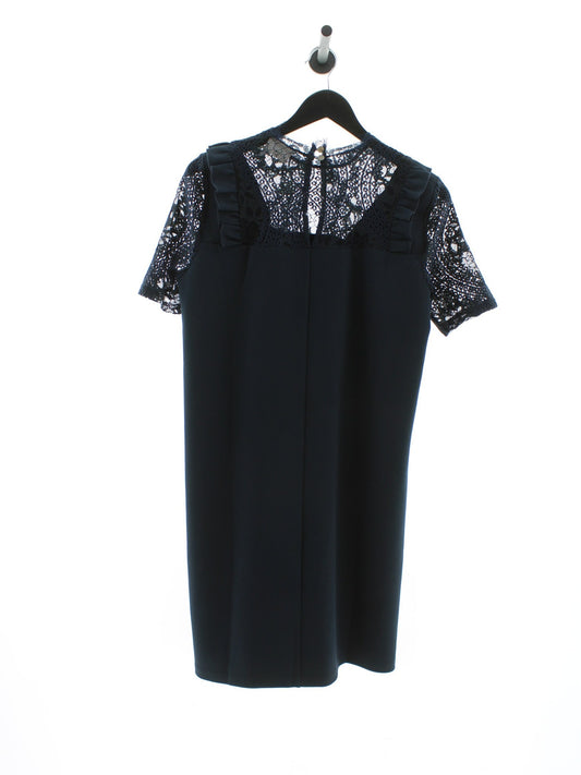 981fb0c0e2d37a34da5301bce7bb2b7e