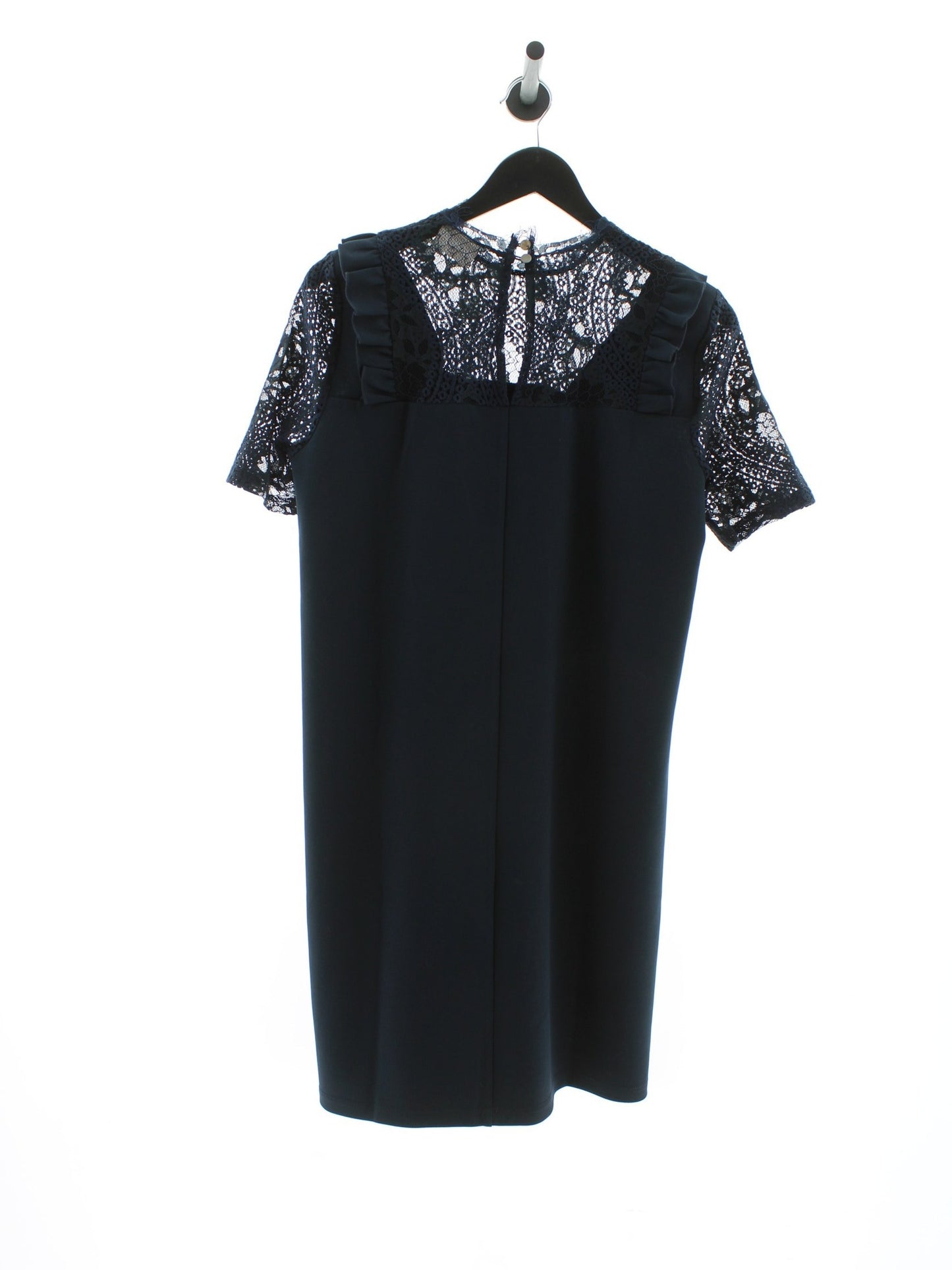 981fb0c0e2d37a34da5301bce7bb2b7e