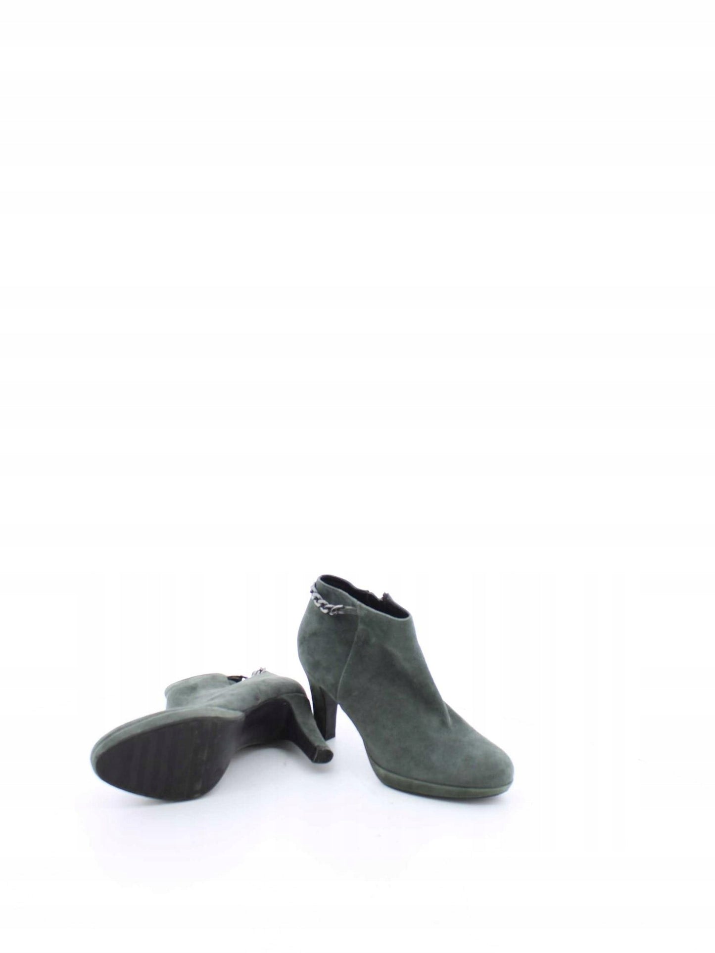 3c58920b1478b07ad77f3dfee435306b