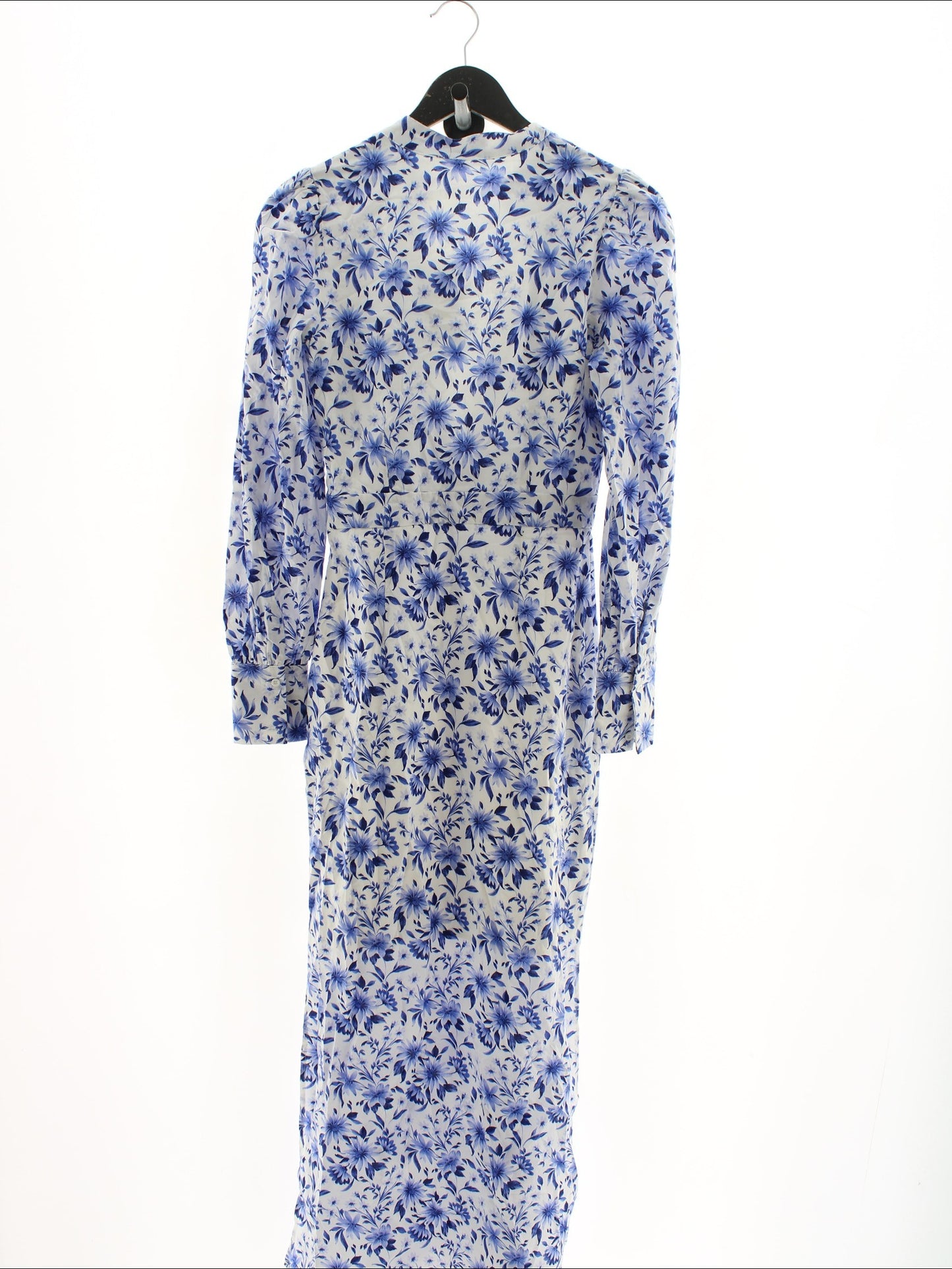 1a6534b0fcdc9b4cf1dc5a2ec843d36b