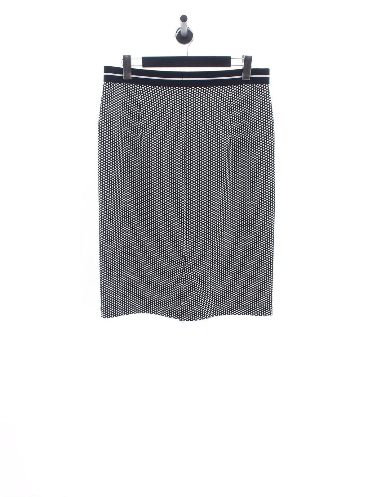 Spódnica Gerry Weber Rozmiar: 42