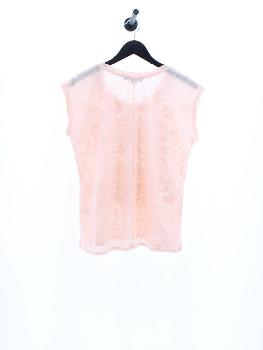 8ab7fa29ab7ad720b70e8ac8cbcedcac