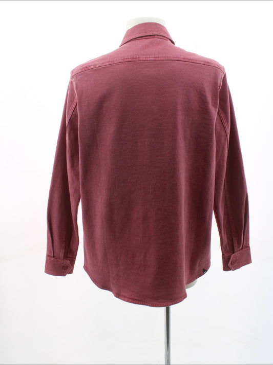 673293fc3b8cf492c3ccdc0e7d8af1bf