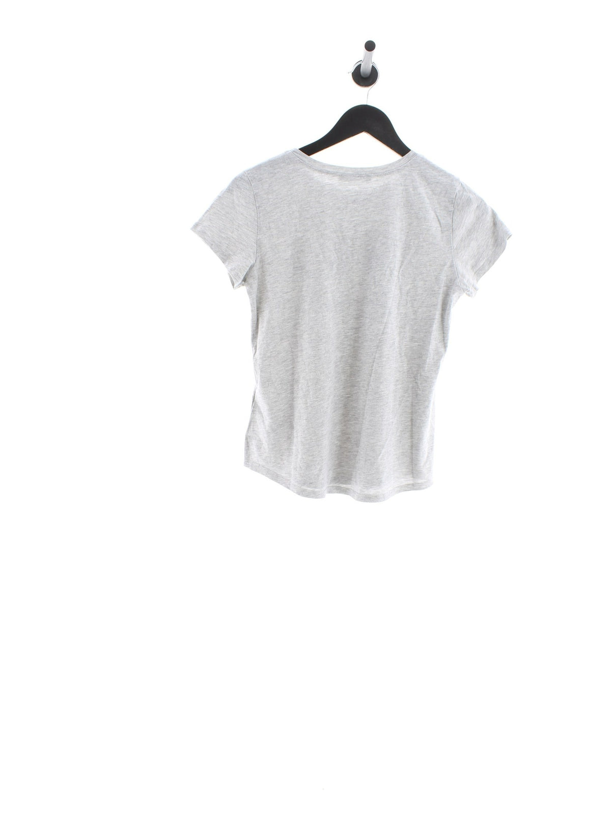 T-shirt FBSISTER Rozmiar: S