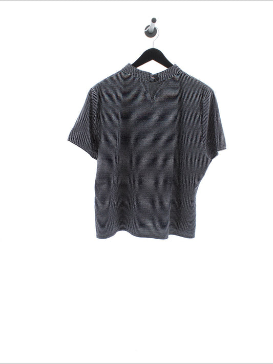 e615b0e8d4303a40b0f3f1115e963e8a