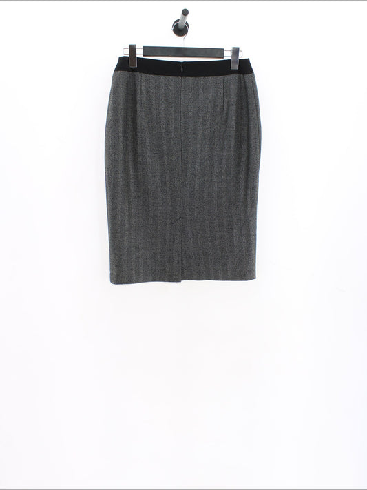 98e4c140b0574380a7fe073f0adbc456