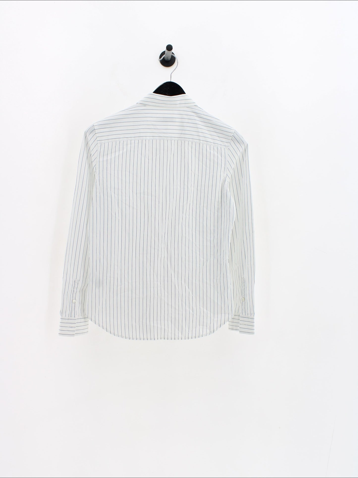 441b7dfa16fce93dd07cc88925f0e786