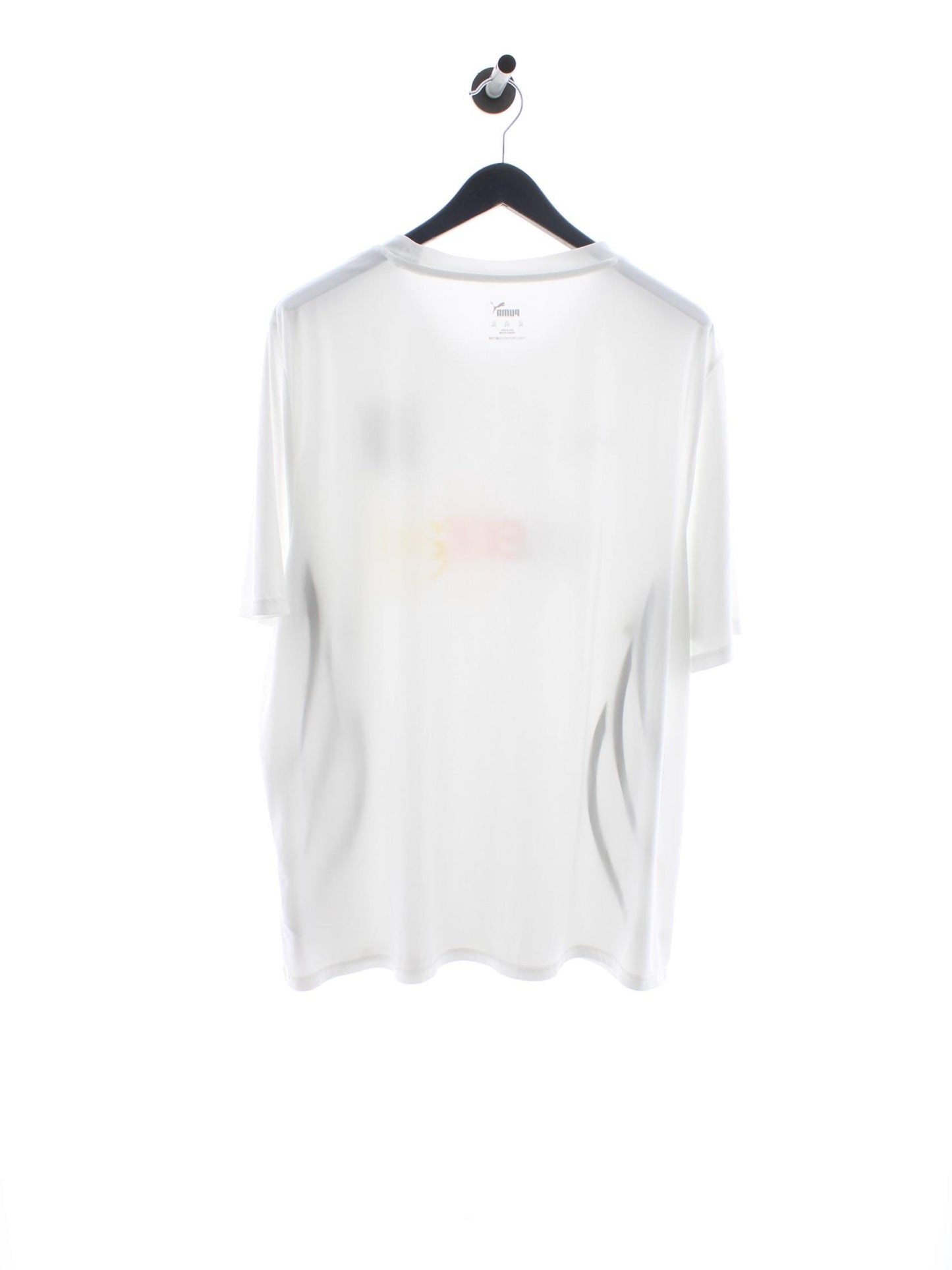 209c9abc588f12014f23f05b64c26c4d