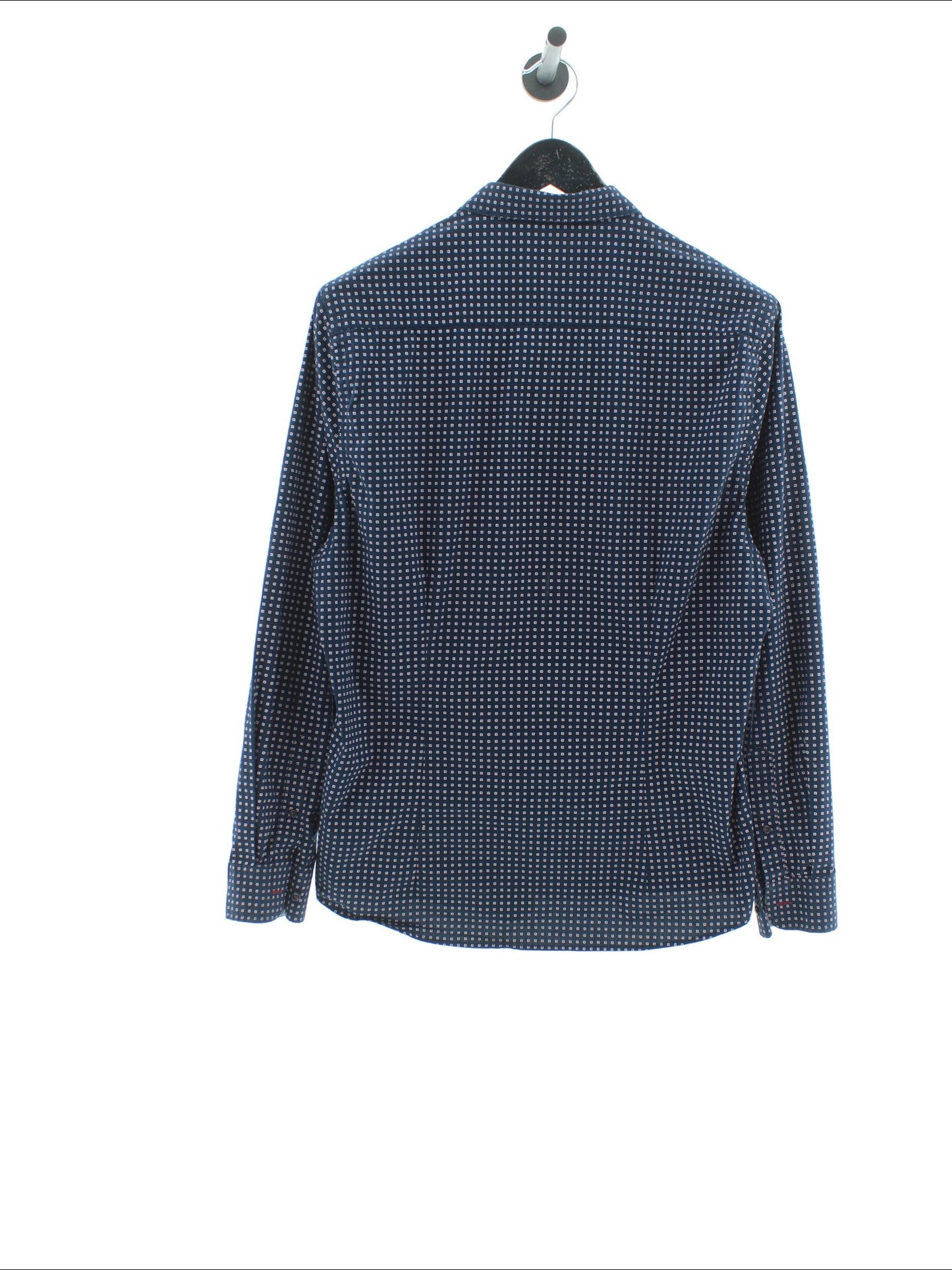 79e249d7e47fb08830e864cc7cbca168