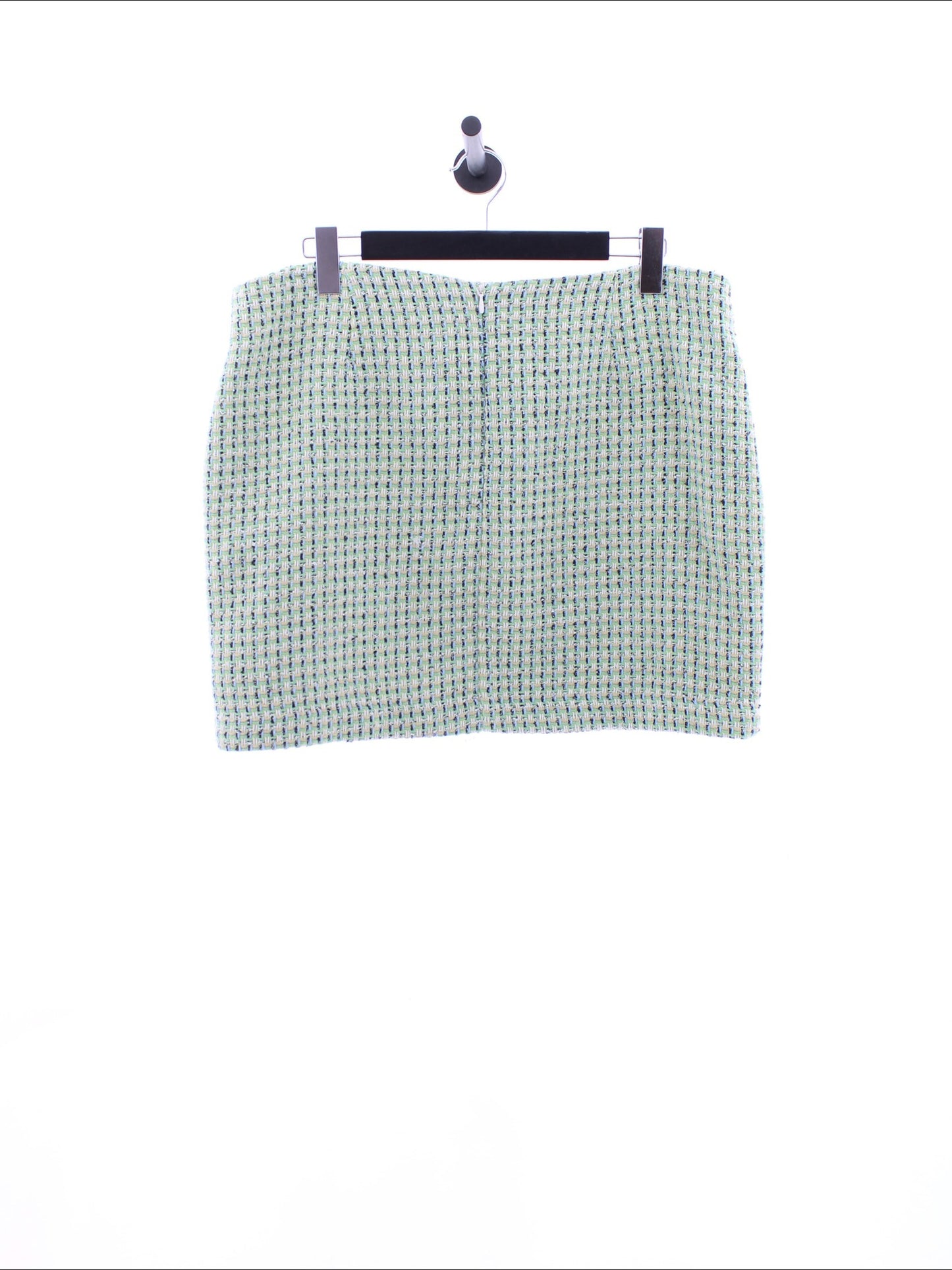 8722a0684241c40e7dbf5324b7609044