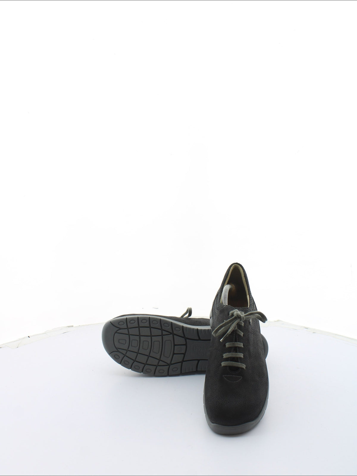 Buty Finn Comfort Rozmiar: 41