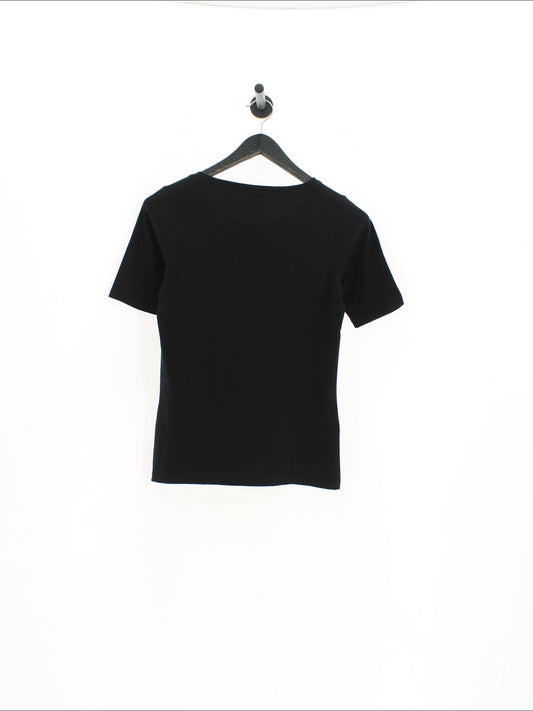 d5757a2d39c6d4d97b7286f61bc0d361