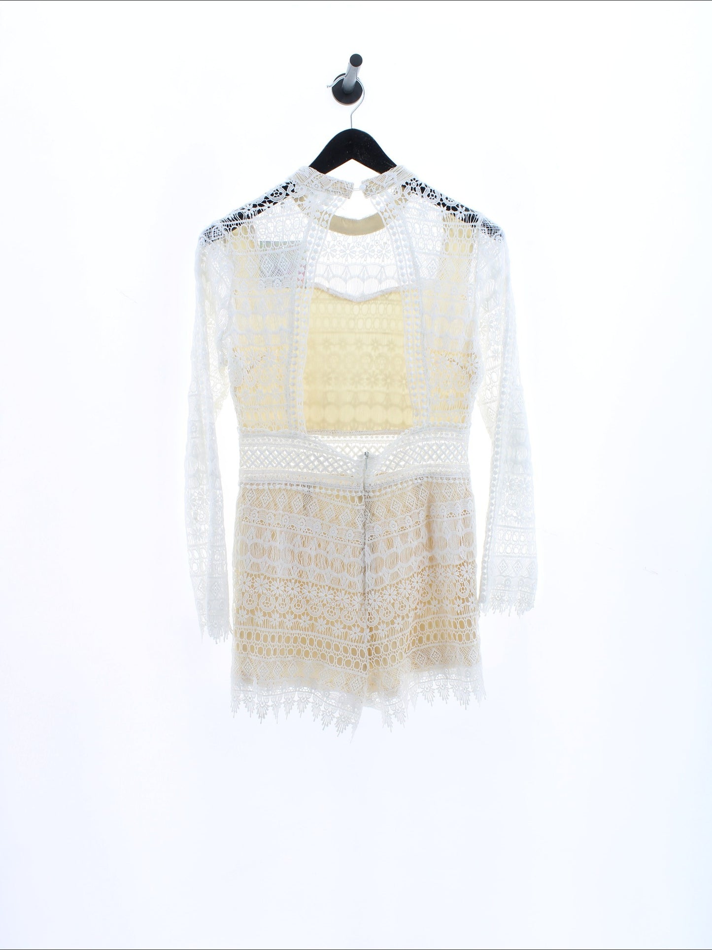 39a2189fe15155bc641dedd069af7d7e