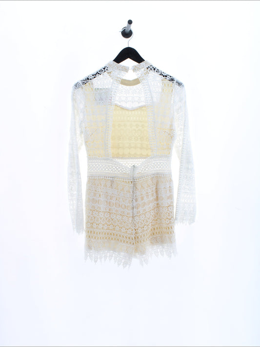 39a2189fe15155bc641dedd069af7d7e