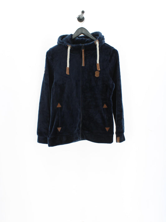 5c23b9a871f88219bf5769b3eb8125fb