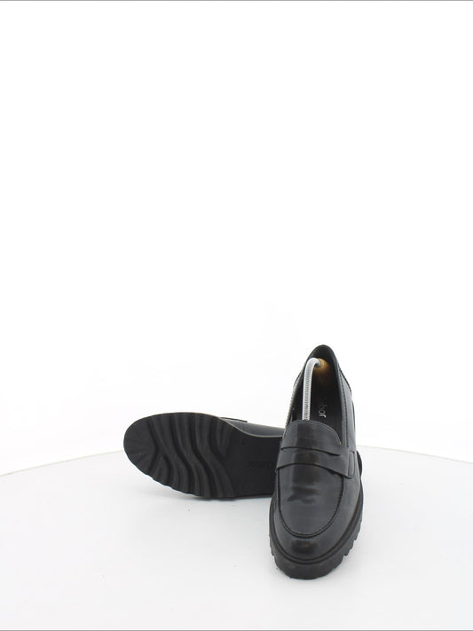 a9319df53e814d6f73dcd8732db38f81