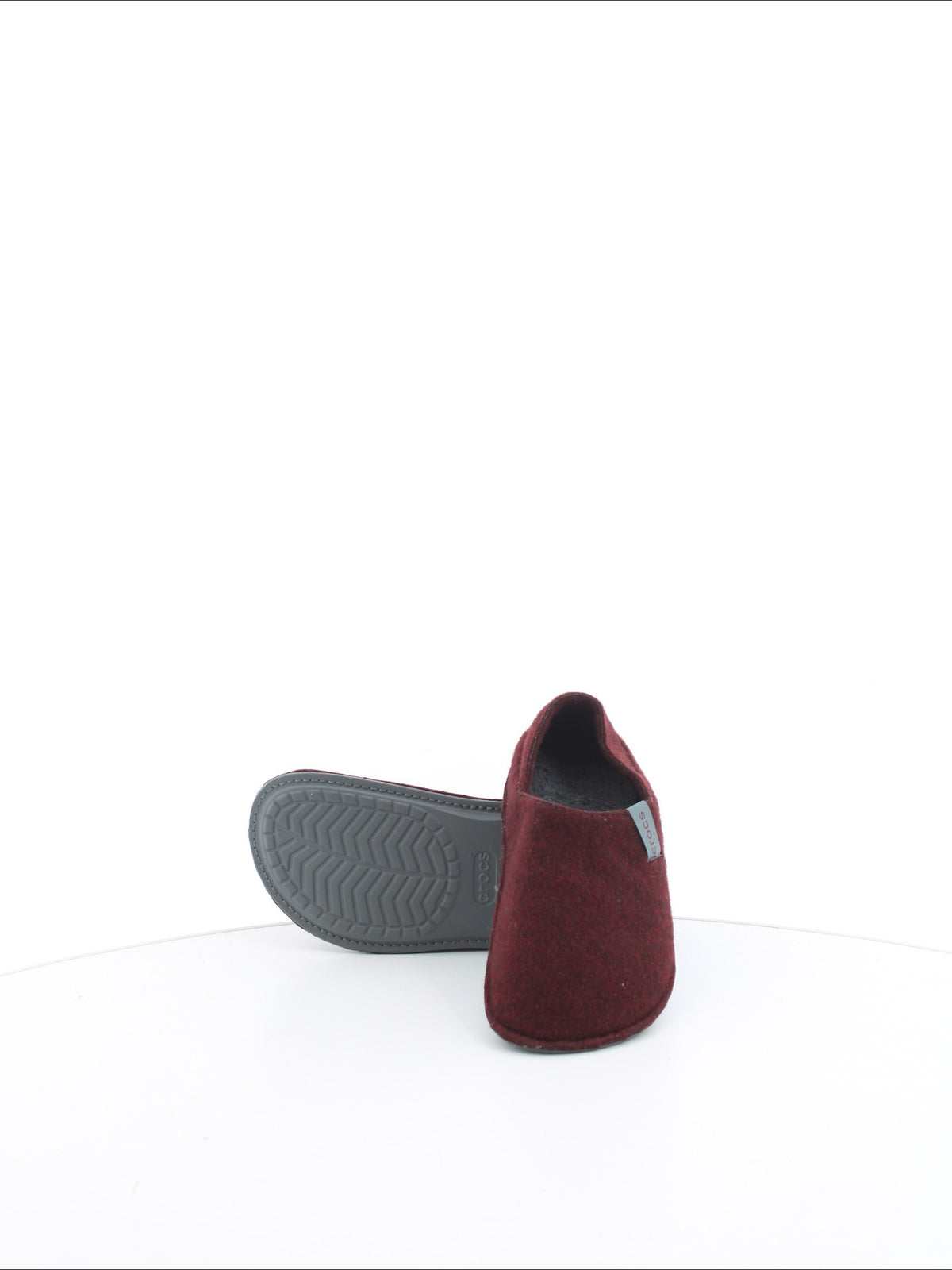 Buty Crocs Rozmiar: 38